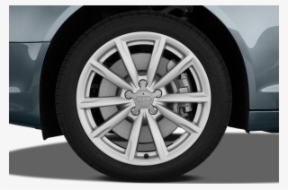 20 - - Infiniti Qx80 Wheel 2019