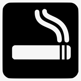 No Smoking Comments