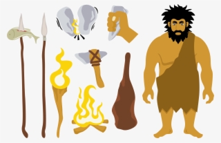 3250 X 2108 9 - Primitive Png