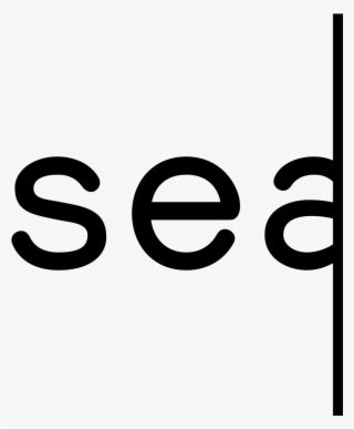 Sea Foundation - Line Art