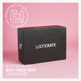 Msaverified Account - Box