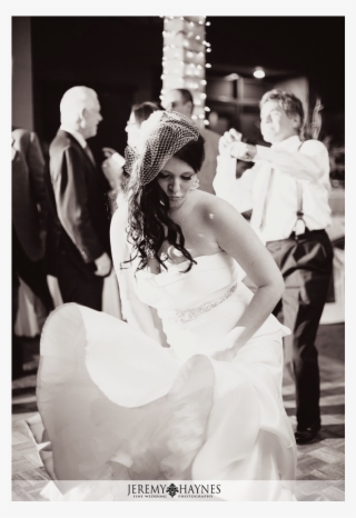 04 Colin Vanessa Montage Wedding Indianapolis, In - Bride