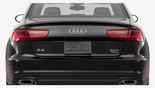 View Photos, Open Photo Gallery - Audi Allroad