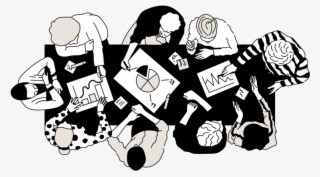 02 Tv Training Illustrator-28 - Illustration