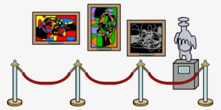 Dramatic Play Museum