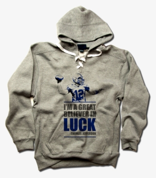 So Cheap 3f018 669a7 Pin By 500 Level On Products Pinterest - Ryan Suter