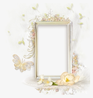 Cadre Pour Photo Montage Gratuit Png