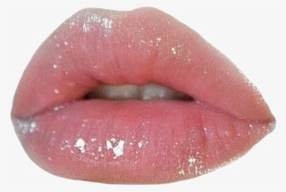 Report Abuse - Dior Lip Maximizer Mini