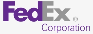 Fedex