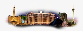200% Match Bonus - Skyline