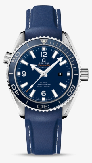Omega 232 - 92 - 38 - 20 - 03 - - Omega Planet Ocean 600m Omega Co Axial 37.5 Mm