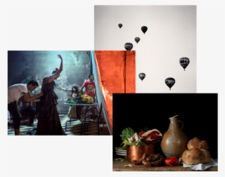 Other Photo Montage