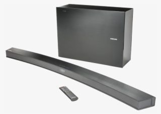 Samsung Hwj6500 Soundbar - Samsung Soundbar Series 6