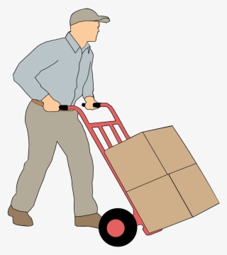 Fedex Finds A Way Around Shipping With Amazon - Courier