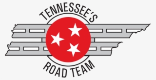 Tennessee's Road Team - Minnesota Department Of Transportation