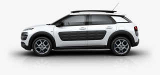 Source - Http - //media - Citroen - Co - Za/image/ - Citroen C4 Cactus