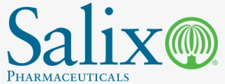 Debby Mcgrath Liked This - Salix Pharmaceuticals Ltd