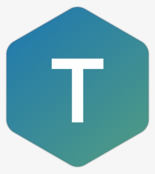 Turing Product Recommendations Ecommerce Plugins For - Sign