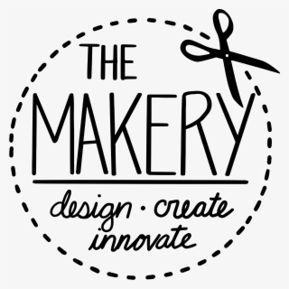 The Makery - Circle