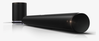 Abx3 High-res Image - Loudspeaker