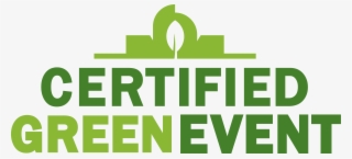Are You A Food Vendor Please Review Our Updated Vendor - Certifiably Green Denver