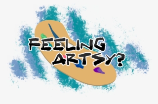 Over At The Super Duper Ultimate Mega Ultra Top Secret - Graphic Design