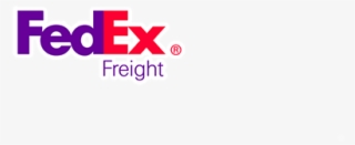 Our Students Are Placed With The Best Companies In - Fedex