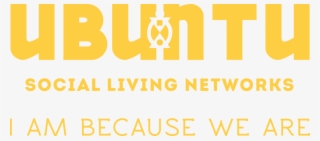 Ubuntu Logo Png
