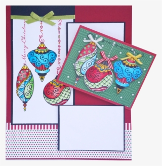 Dare 2b Artsy 15188 Layout Card - Art Paper