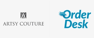 Artsy Couture Order Desk - Career Education Corporation