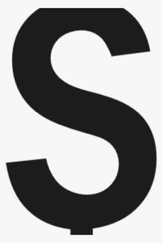 Images Of Money Symbols - Illustration