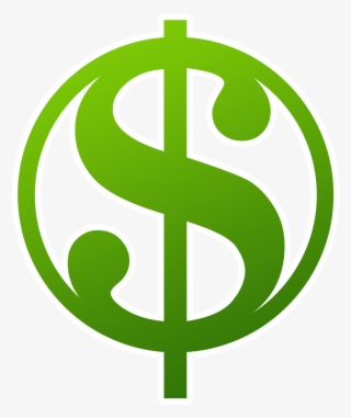 Money - Backup - Circle