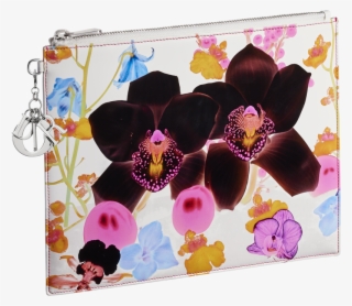 Artsy Bags - Cattleya