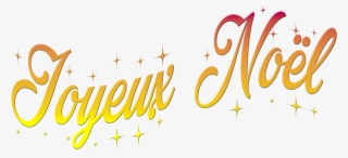 Montage D'après Un Kit De Adika Désigneuse Chez Digital - Calligraphy