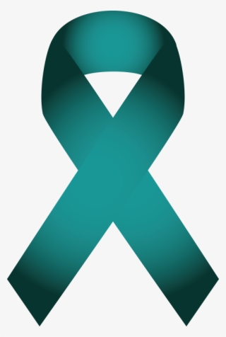 The Women's Educational Center Has Events For Sexual - Illustration