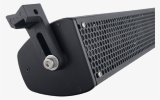 Amazing Quality - Wet Sound Stealth 10 Ultra Hd