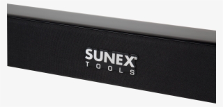 Wireless Sound Bar - Wallet