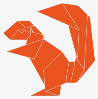 Ubuntu Xenial Xerus Have A Problem With Memory - Ubuntu Xenial Xerus Logo