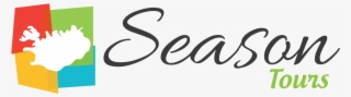 Calligraphy
