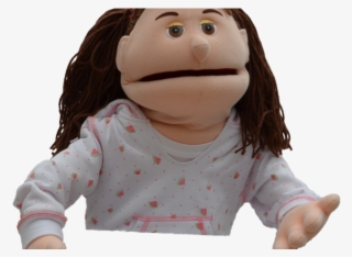 Lucy-700x441 - Doll