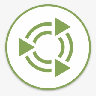 View Ubuntu-matewhite - Union Station