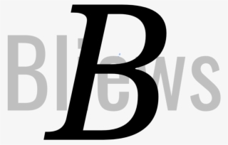 Bliews - Com - Calligraphy