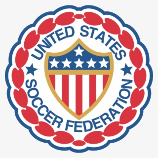 Paul Caligiuri - Circle