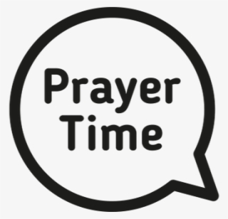 God Saying 'if I Don't Come Through For You In The - Quicktime Player