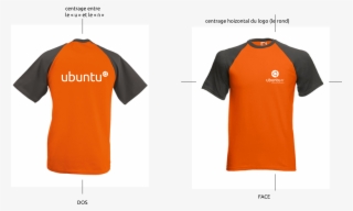 54 401950 Tshirt2013 2 14 Aug 2013