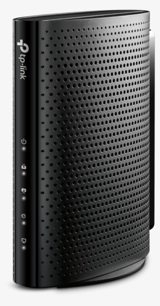 Right Side Press Enter To Zoom In And Out - Subwoofer