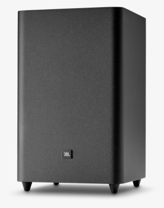 Samsung 55" Jbl - Jbl Bar 2.1 Vs Sb350