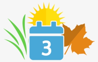 5 - Seasons - Emblem
