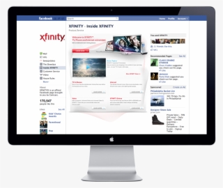 Comunidade Vida E Paz