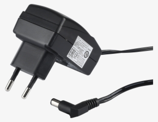 Honey - Laptop Power Adapter